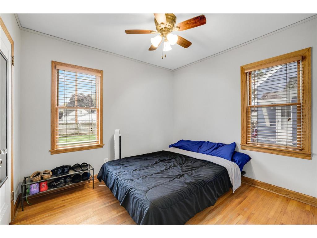 698 Larpenteur Avenue W Saint Paul MN 55113 6803766 image15