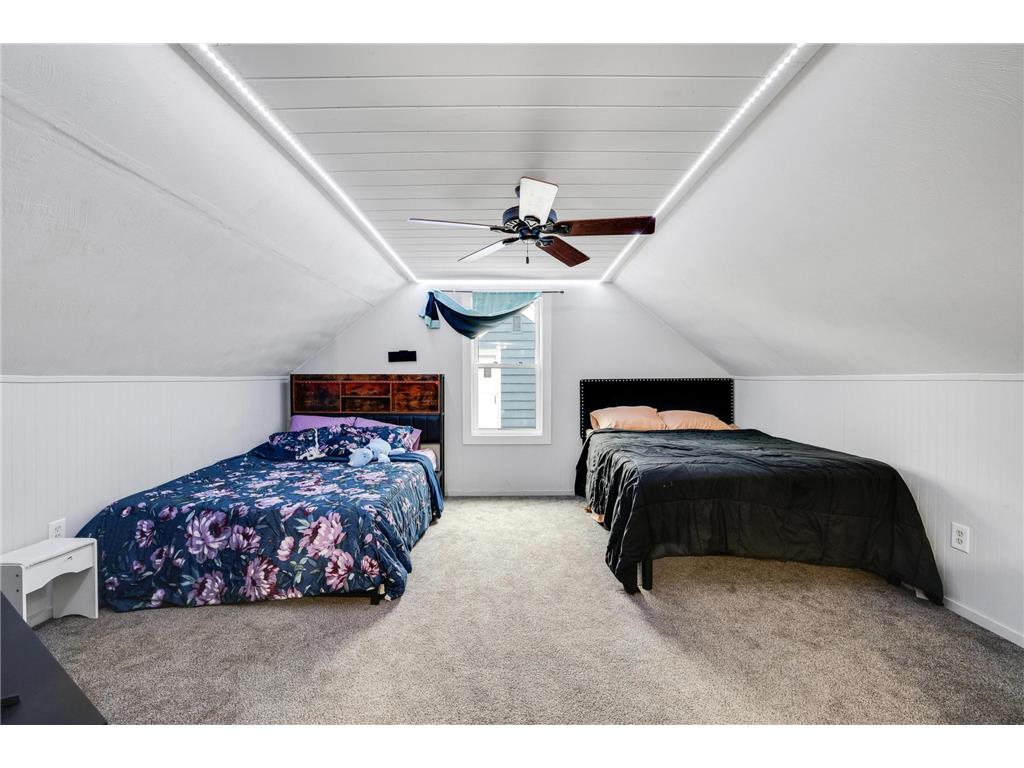 698 Larpenteur Avenue W Saint Paul MN 55113 6803766 image18