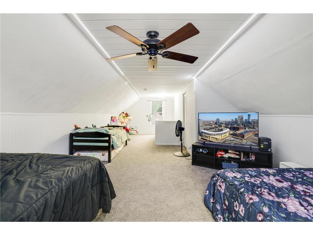 698 Larpenteur Avenue W Saint Paul MN 55113 6803766 image19