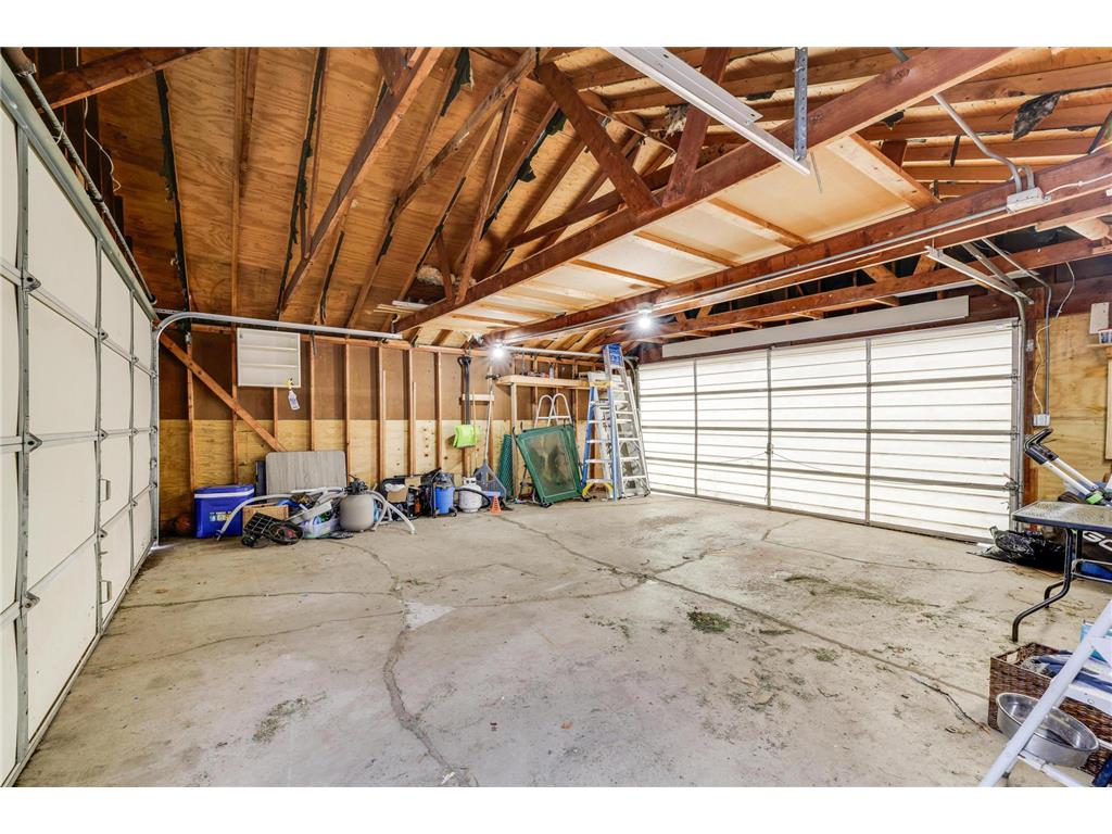 698 Larpenteur Avenue W Saint Paul MN 55113 6803766 image32