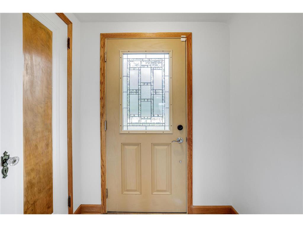 698 Larpenteur Avenue W Saint Paul MN 55113 6803766 image4