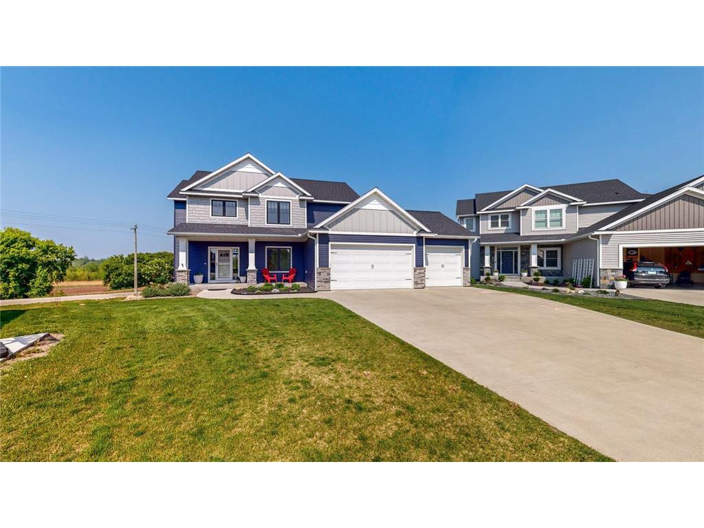 698 Marcus Place NE Byron MN 55920 6537168 image1