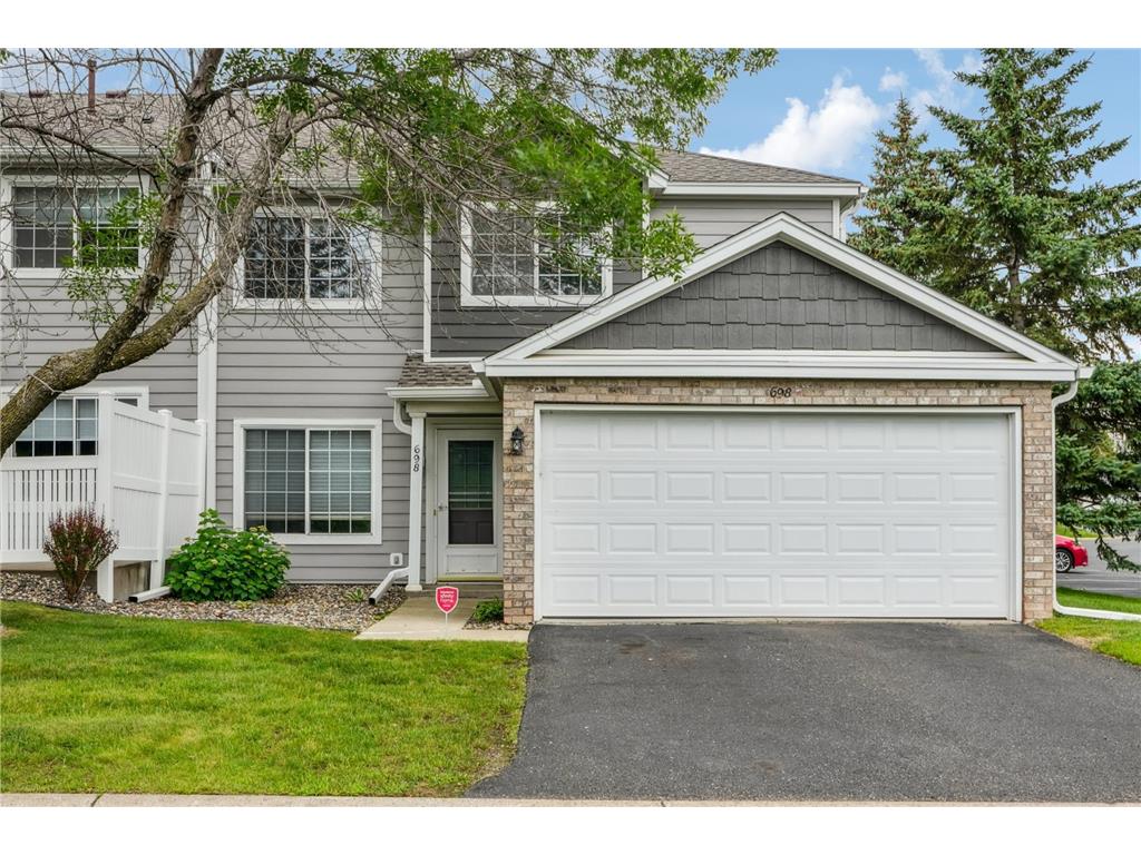 698 Mariner Way Woodbury MN 55129 6755799 image1