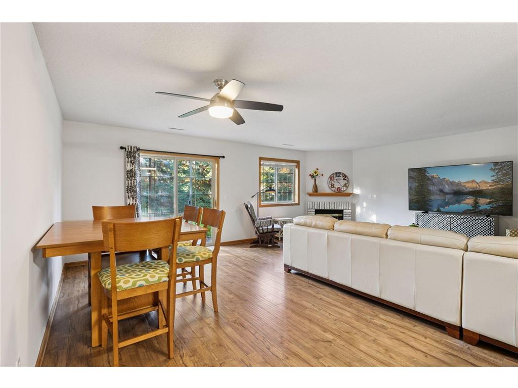 698 Monn Avenue Vadnais Heights MN 55127 6823029 image10