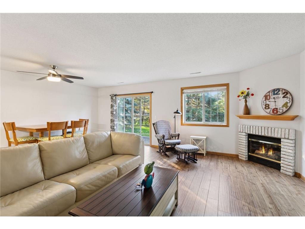 698 Monn Avenue Vadnais Heights MN 55127 6823029 image12