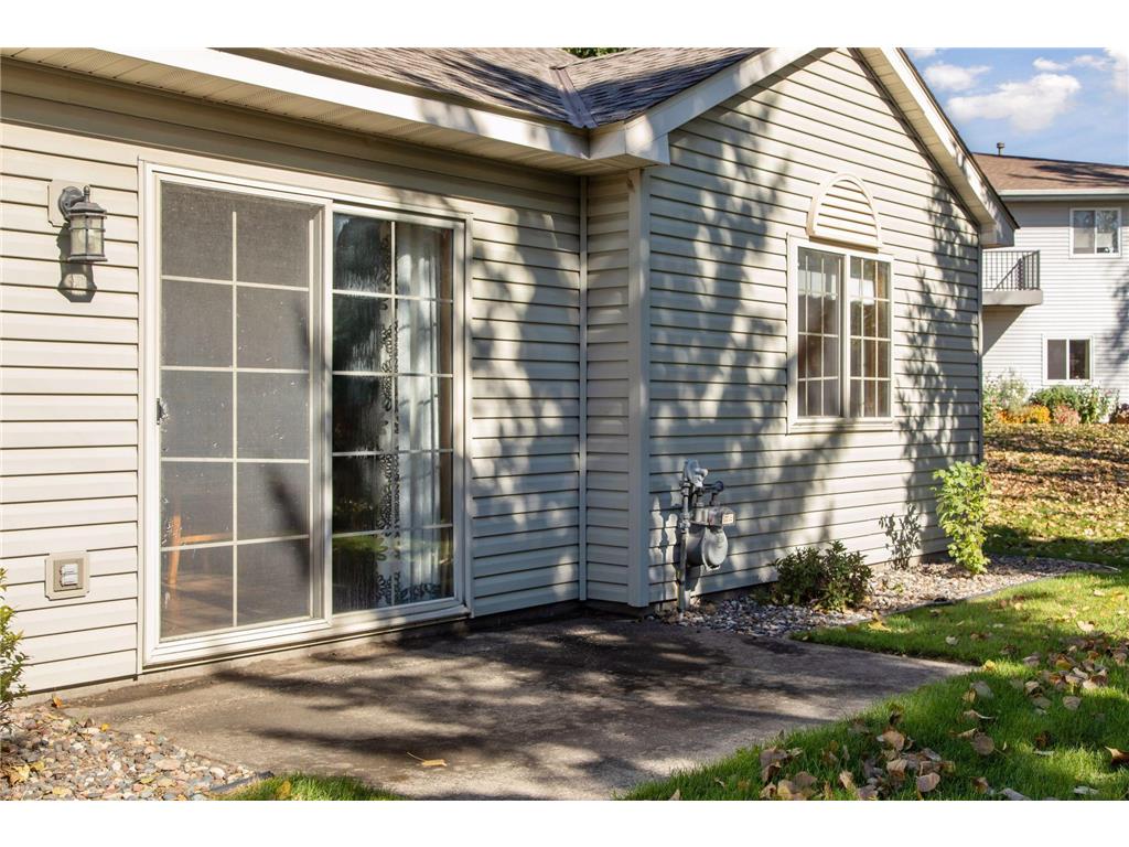 698 Monn Avenue Vadnais Heights MN 55127 6823029 image13