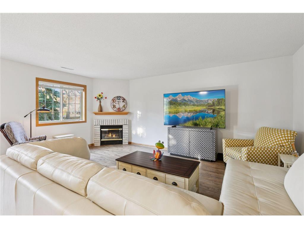 698 Monn Avenue Vadnais Heights MN 55127 6823029 image15