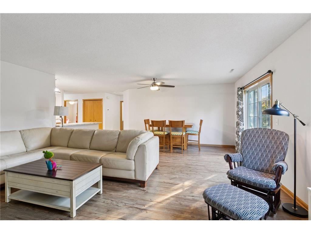 698 Monn Avenue Vadnais Heights MN 55127 6823029 image16