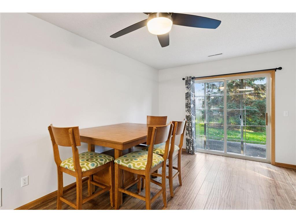 698 Monn Avenue Vadnais Heights MN 55127 6823029 image17