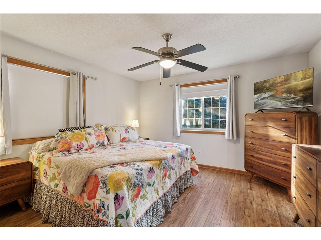 698 Monn Avenue Vadnais Heights MN 55127 6823029 image19