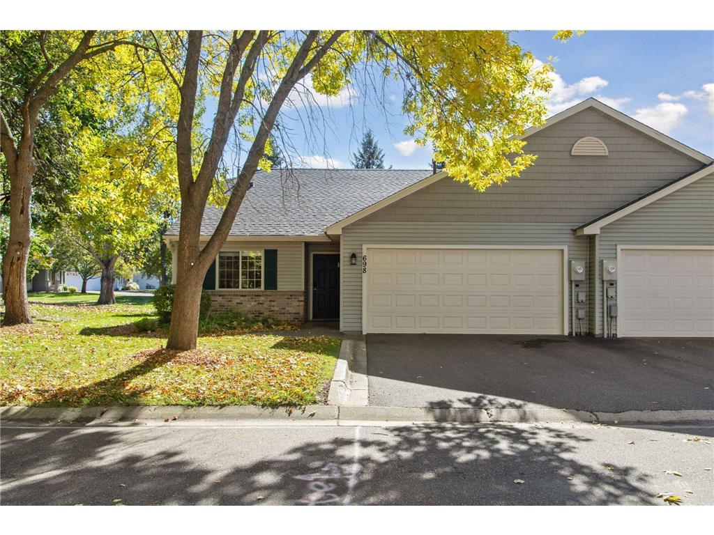 698 Monn Avenue Vadnais Heights MN 55127 6823029 image2