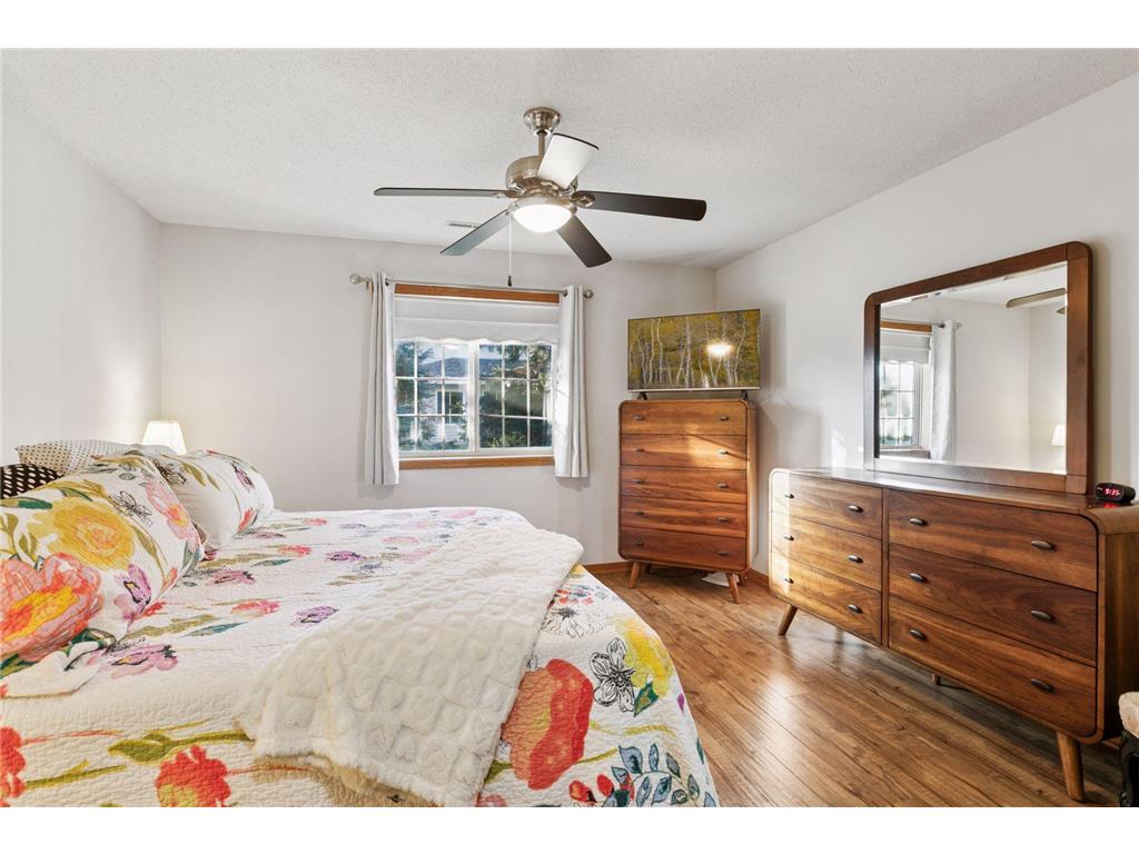 698 Monn Avenue Vadnais Heights MN 55127 6823029 image20