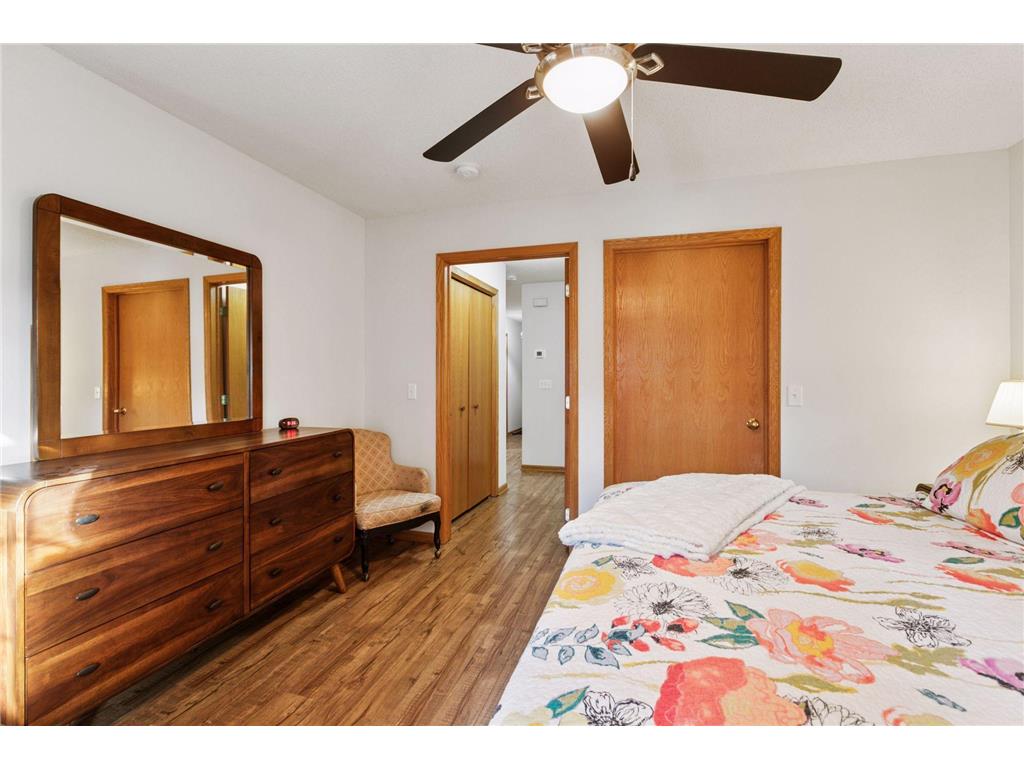 698 Monn Avenue Vadnais Heights MN 55127 6823029 image23