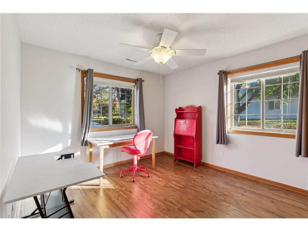 698 Monn Avenue Vadnais Heights MN 55127 6823029 image27