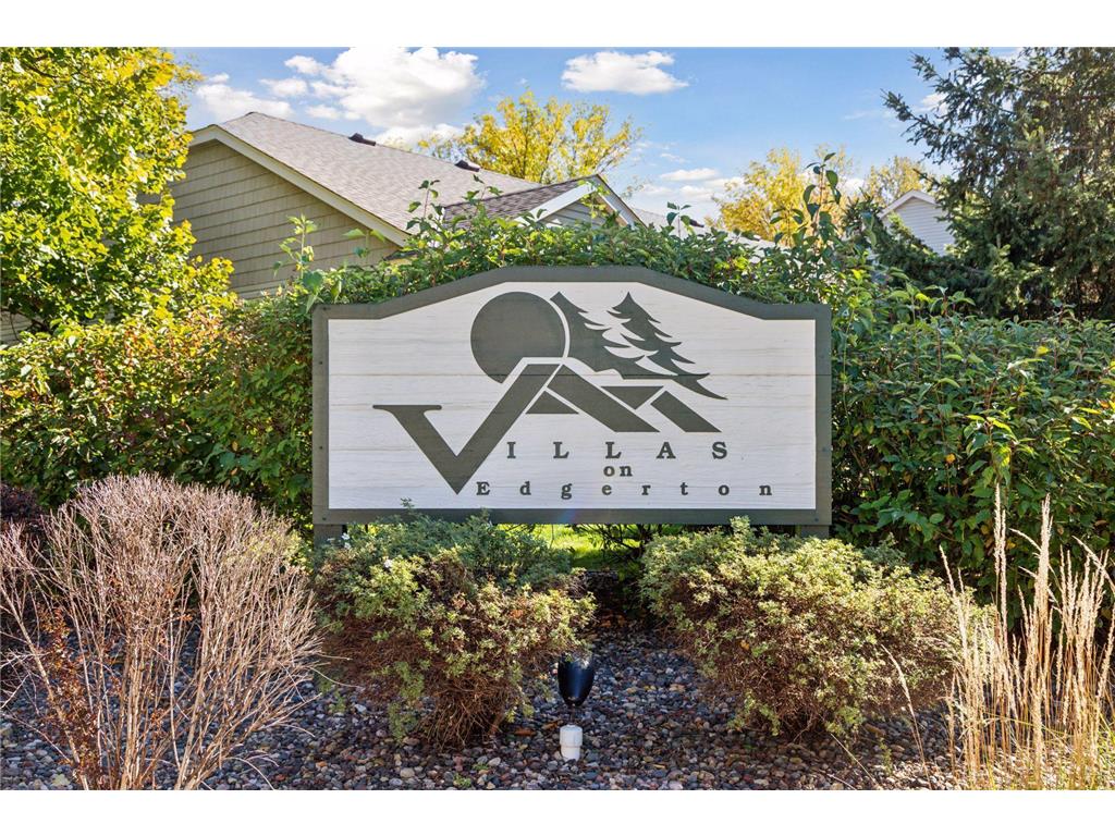 698 Monn Avenue Vadnais Heights MN 55127 6823029 image32