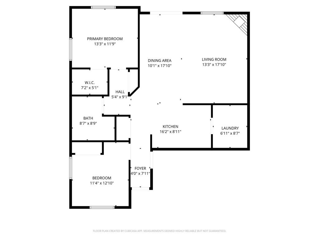 698 Monn Avenue Vadnais Heights MN 55127 6823029 image33