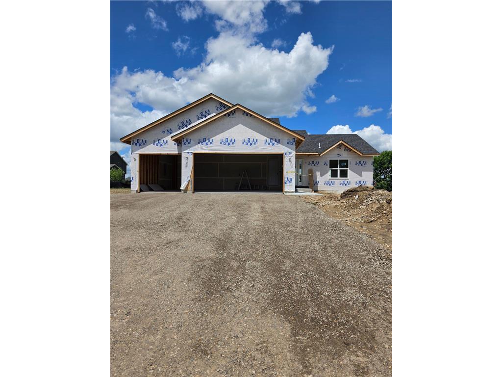 698 Ridgewood Lane Delano MN 55328 7098905 image1