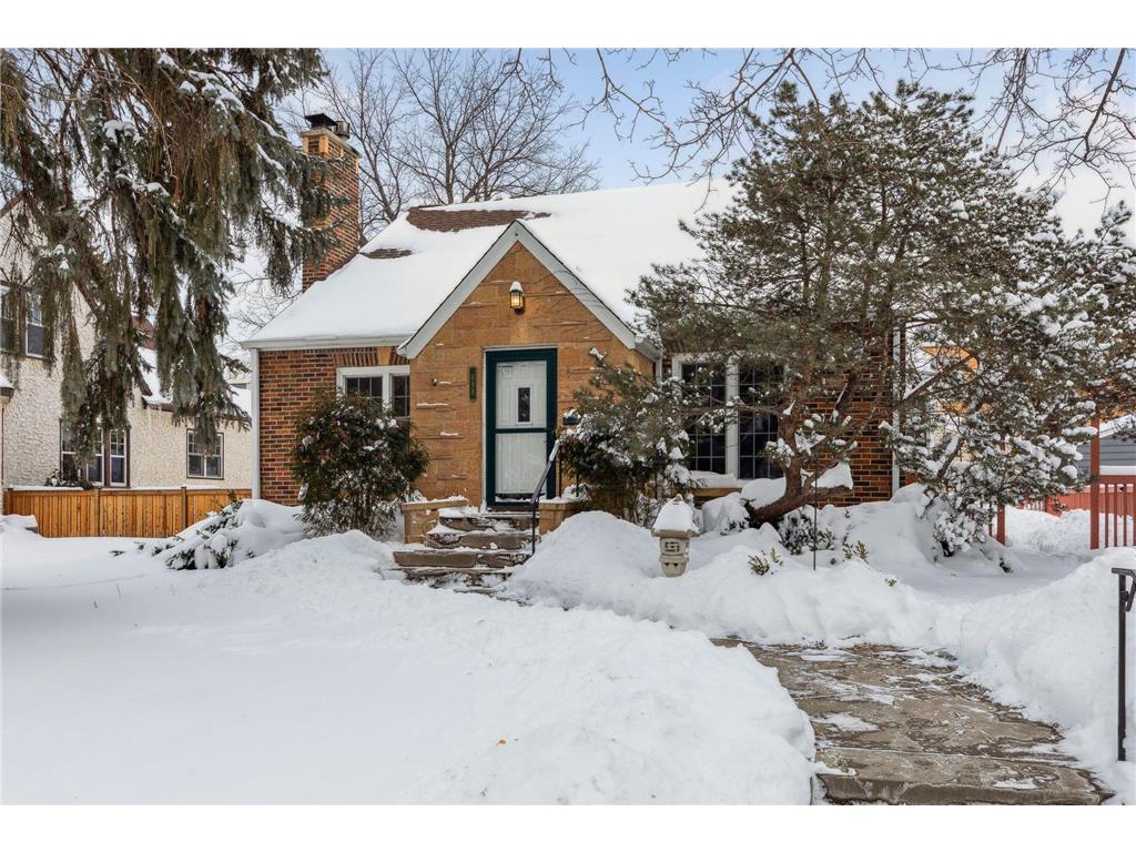 698 Roy Street S Saint Paul MN 55116 6333323 image1