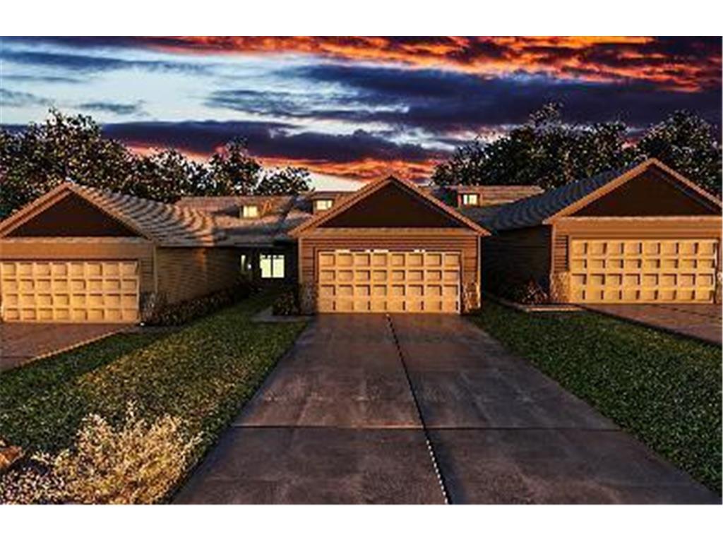 698 Shardlow Place NE Byron MN 55920 6433852 image1