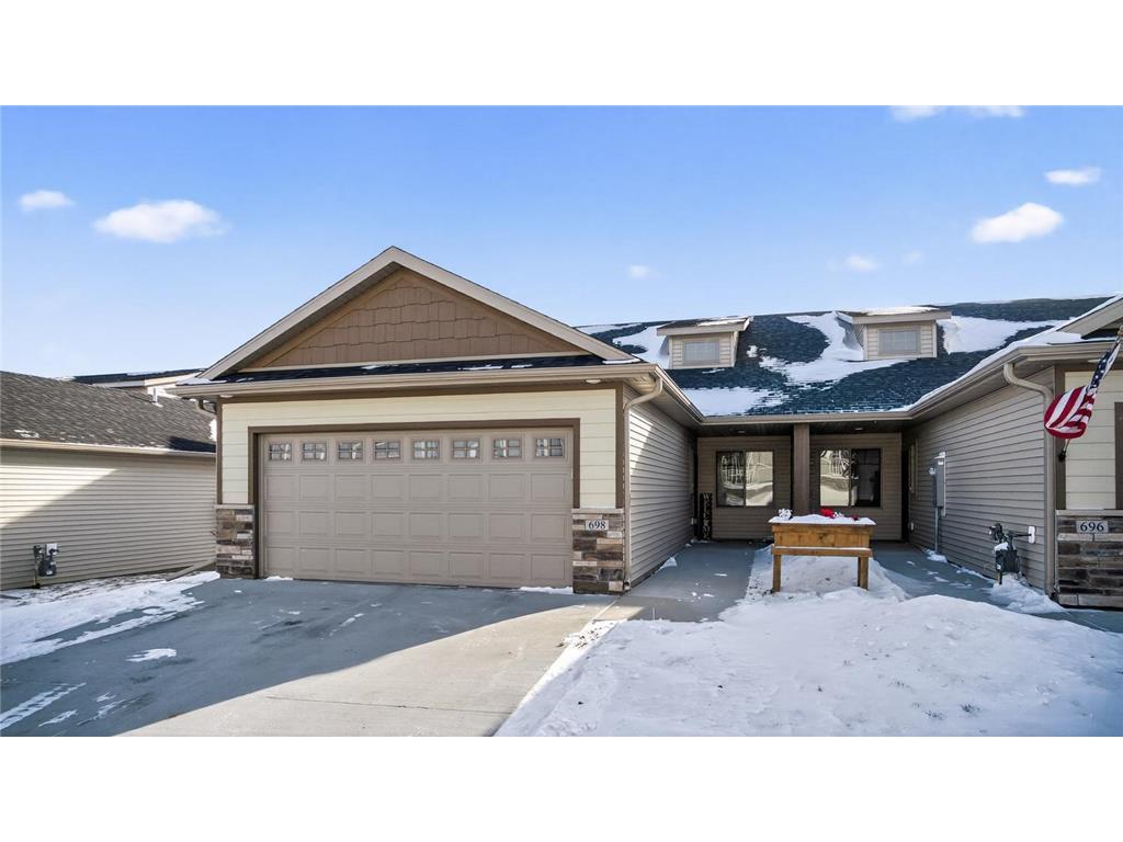 698 Shardlow Place NE Byron MN 55920 7011971 image1