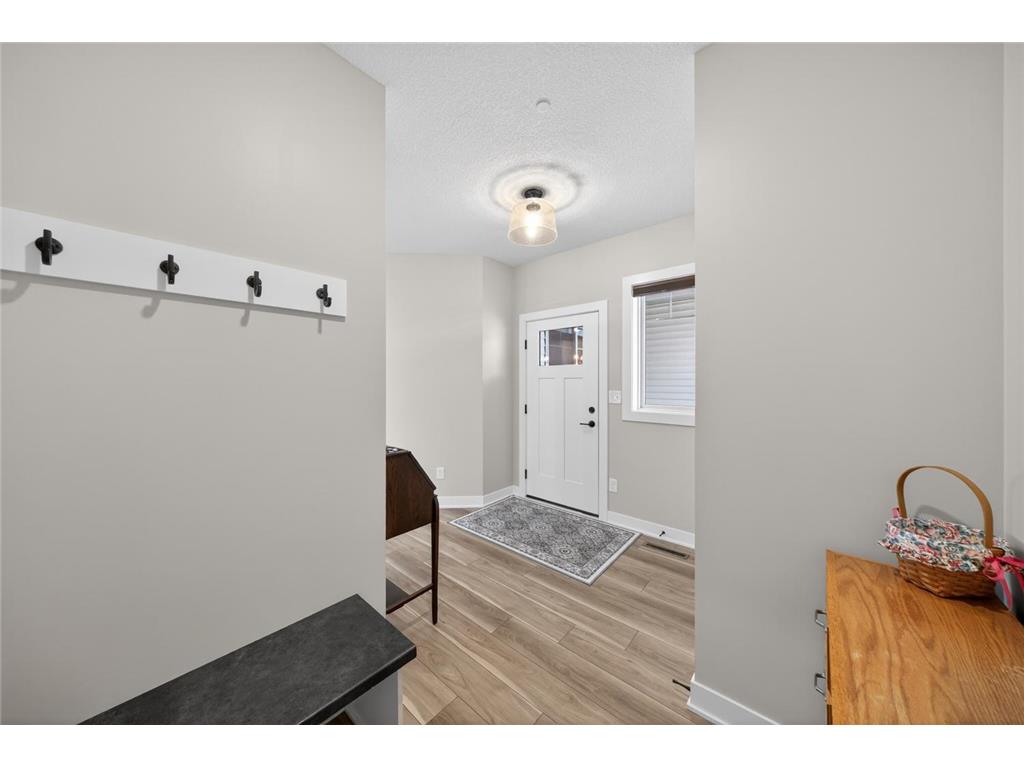 698 Shardlow Place NE Byron MN 55920 7011971 image10