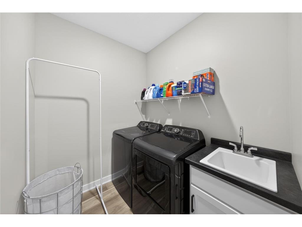 698 Shardlow Place NE Byron MN 55920 7011971 image11