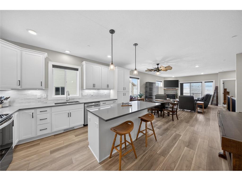 698 Shardlow Place NE Byron MN 55920 7011971 image12