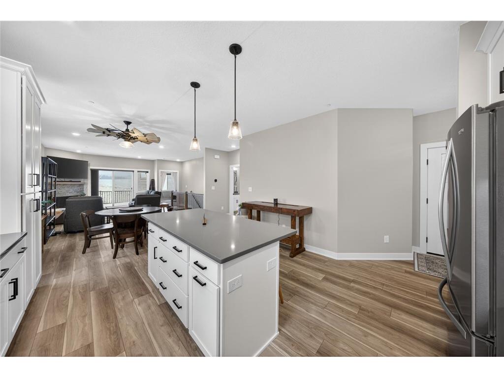 698 Shardlow Place NE Byron MN 55920 7011971 image13