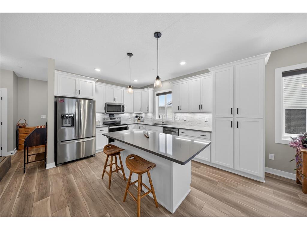 698 Shardlow Place NE Byron MN 55920 7011971 image15