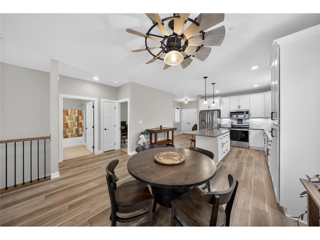 698 Shardlow Place NE Byron MN 55920 7011971 image17