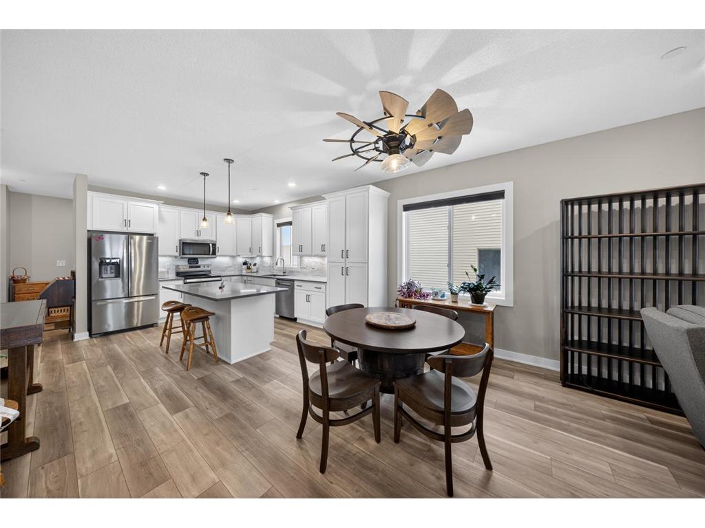 698 Shardlow Place NE Byron MN 55920 7011971 image18