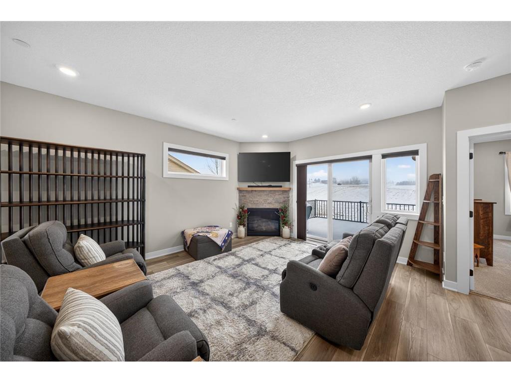 698 Shardlow Place NE Byron MN 55920 7011971 image19