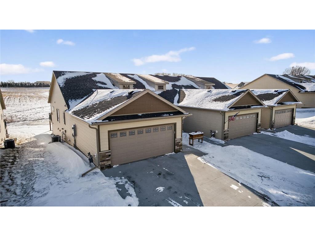 698 Shardlow Place NE Byron MN 55920 7011971 image2