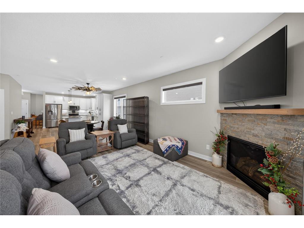 698 Shardlow Place NE Byron MN 55920 7011971 image20