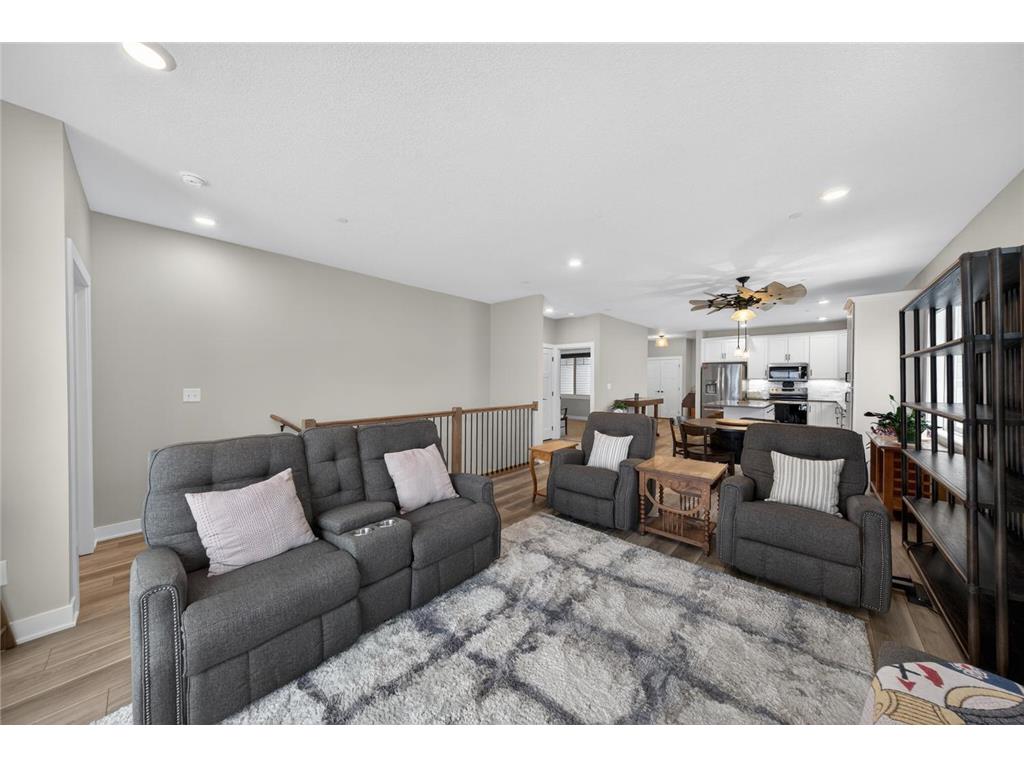 698 Shardlow Place NE Byron MN 55920 7011971 image21