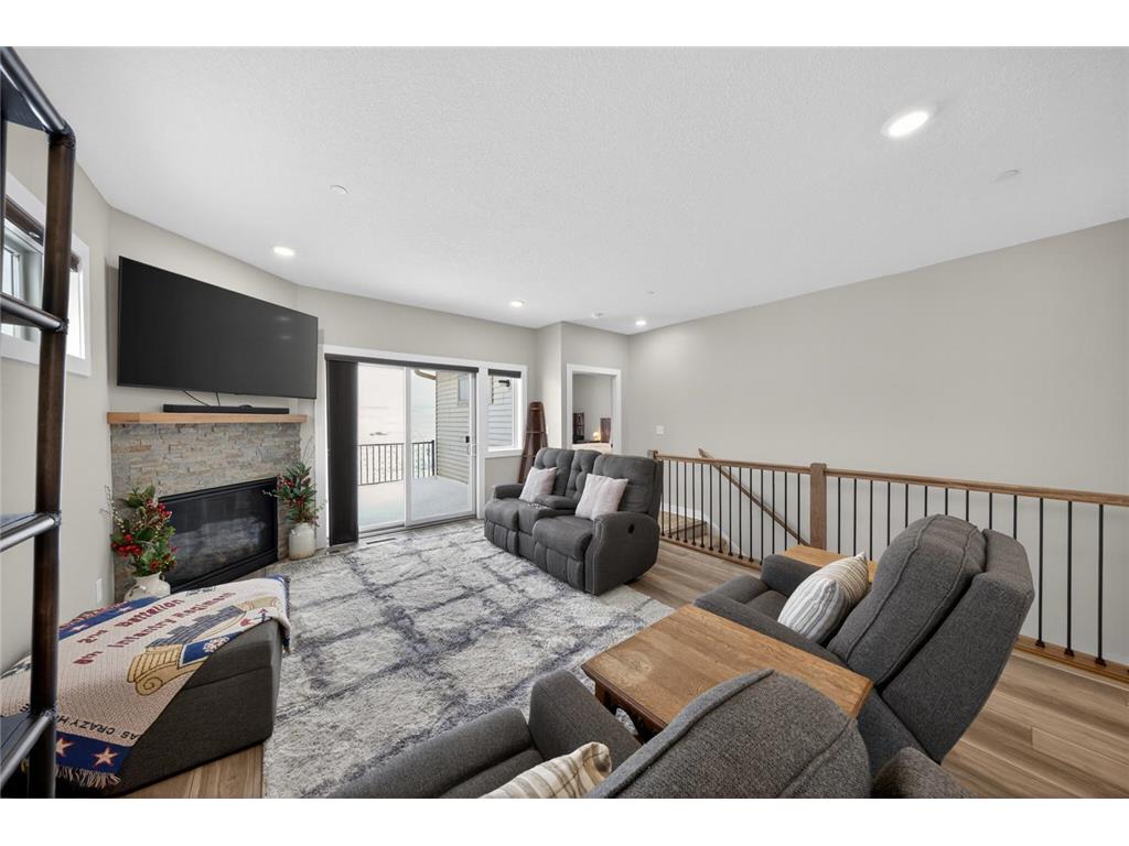 698 Shardlow Place NE Byron MN 55920 7011971 image22