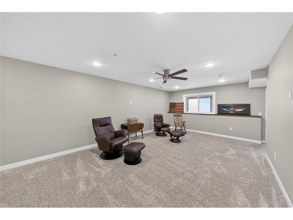 698 Shardlow Place NE Byron MN 55920 7011971 image24