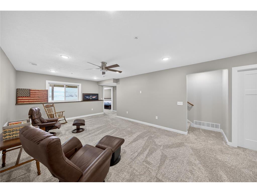 698 Shardlow Place NE Byron MN 55920 7011971 image25