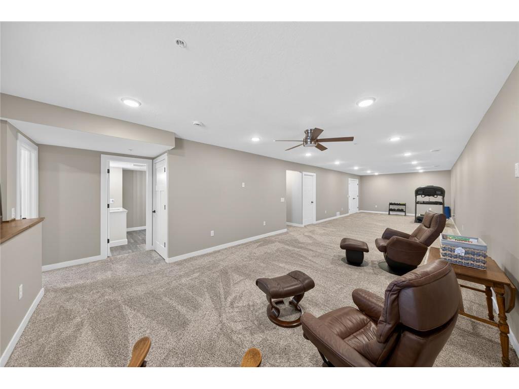 698 Shardlow Place NE Byron MN 55920 7011971 image26