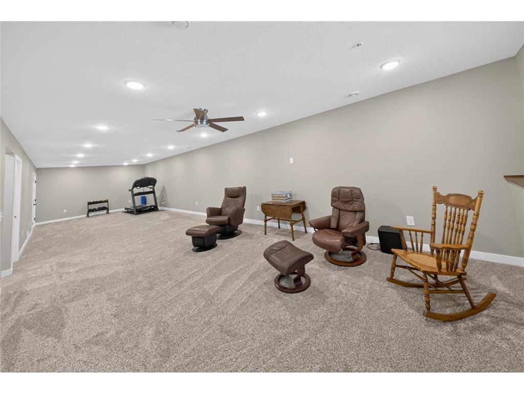 698 Shardlow Place NE Byron MN 55920 7011971 image27