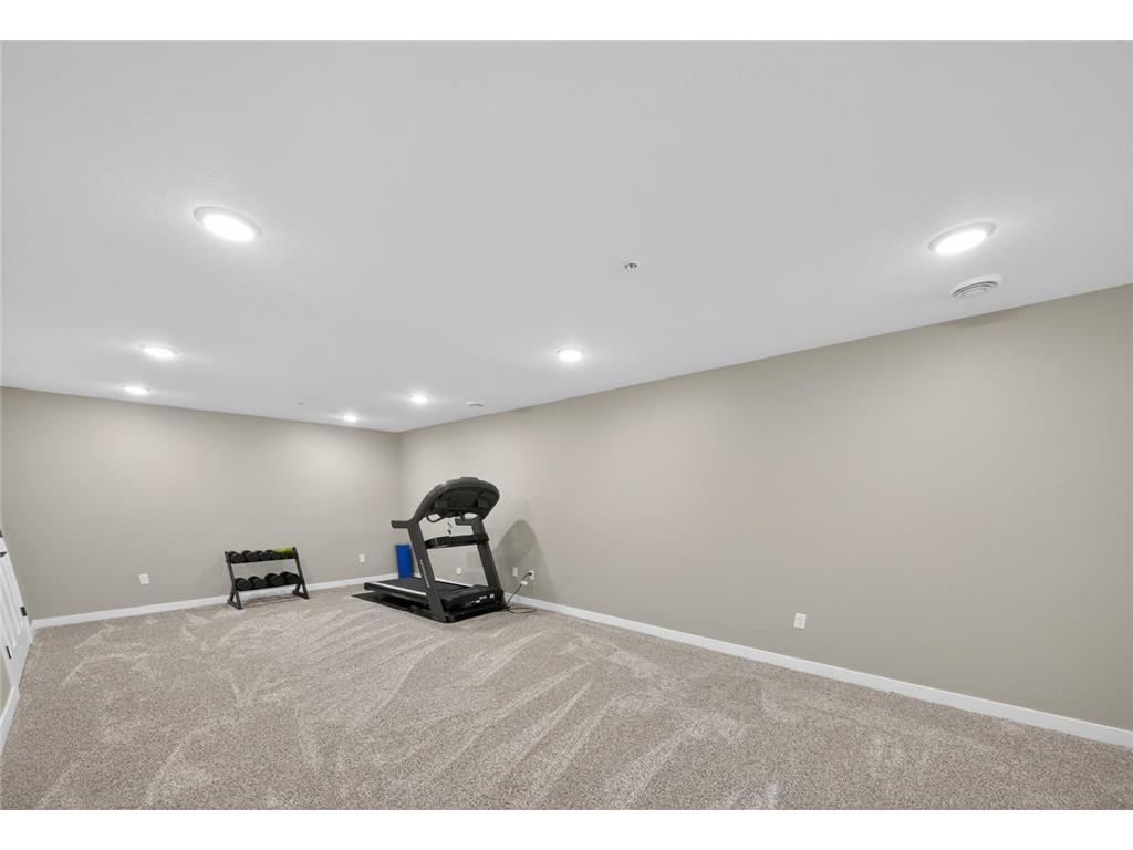 698 Shardlow Place NE Byron MN 55920 7011971 image28