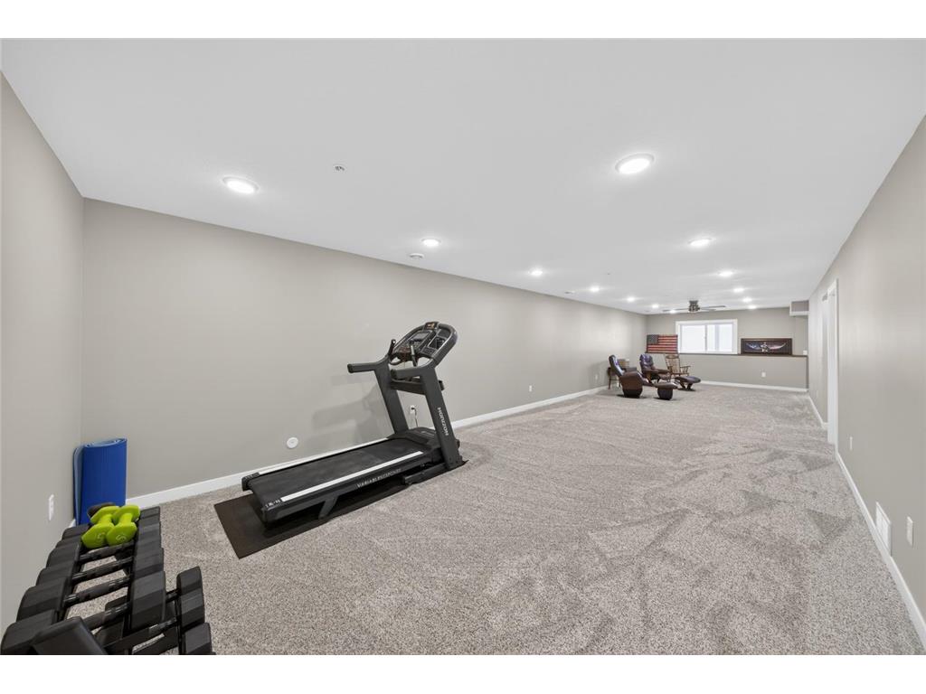 698 Shardlow Place NE Byron MN 55920 7011971 image29