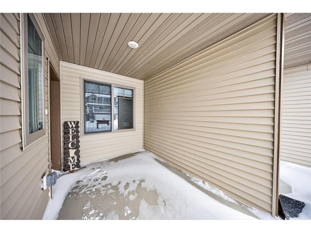 698 Shardlow Place NE Byron MN 55920 7011971 image3