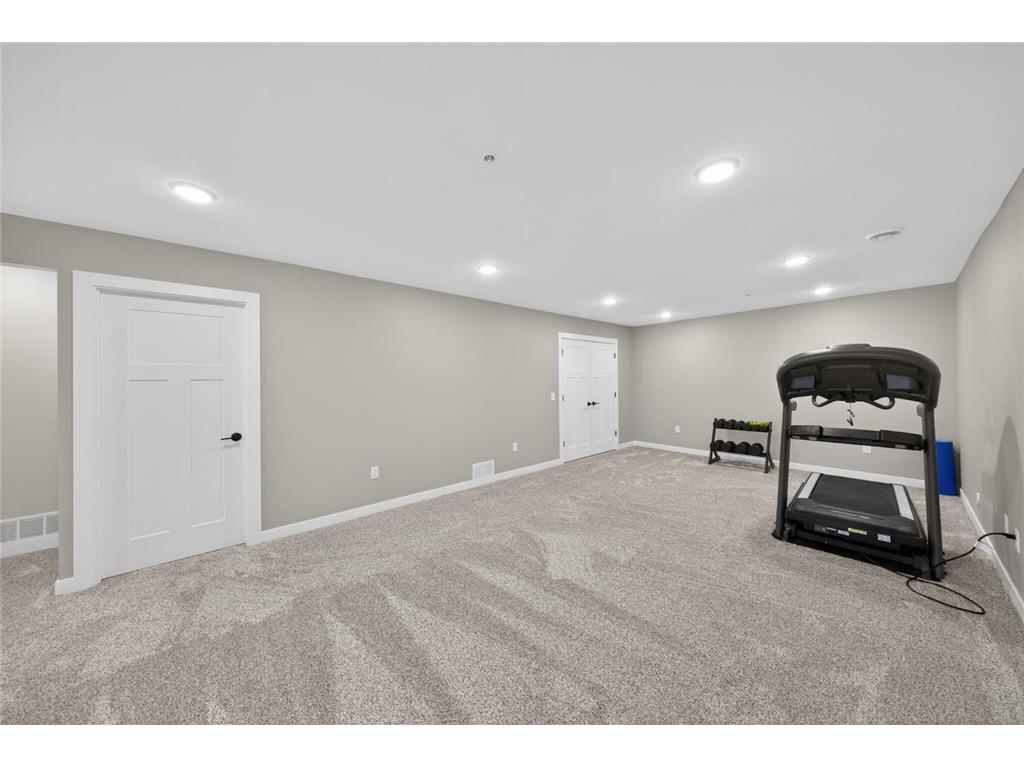 698 Shardlow Place NE Byron MN 55920 7011971 image30