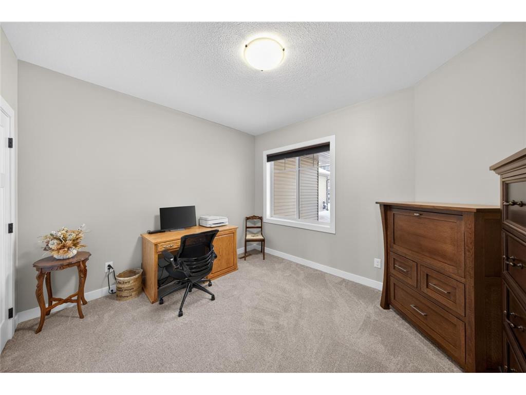 698 Shardlow Place NE Byron MN 55920 7011971 image31