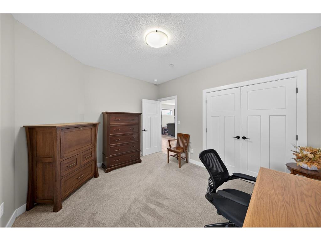 698 Shardlow Place NE Byron MN 55920 7011971 image32