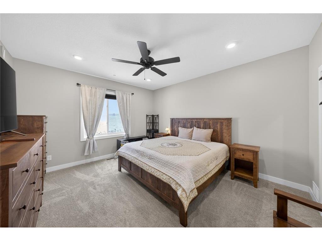 698 Shardlow Place NE Byron MN 55920 7011971 image33