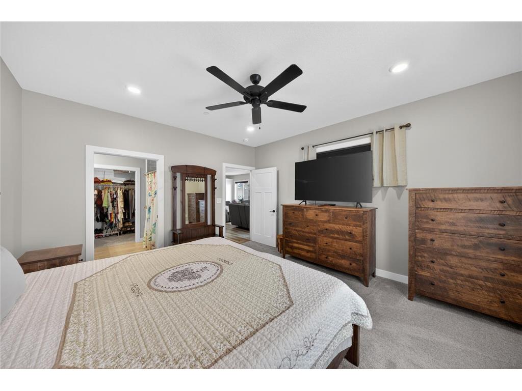 698 Shardlow Place NE Byron MN 55920 7011971 image34