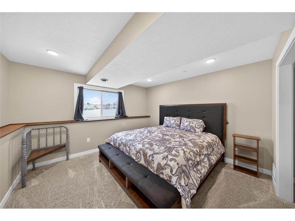 698 Shardlow Place NE Byron MN 55920 7011971 image35