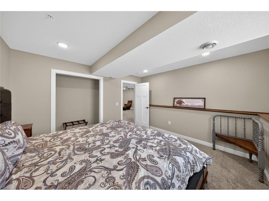 698 Shardlow Place NE Byron MN 55920 7011971 image36